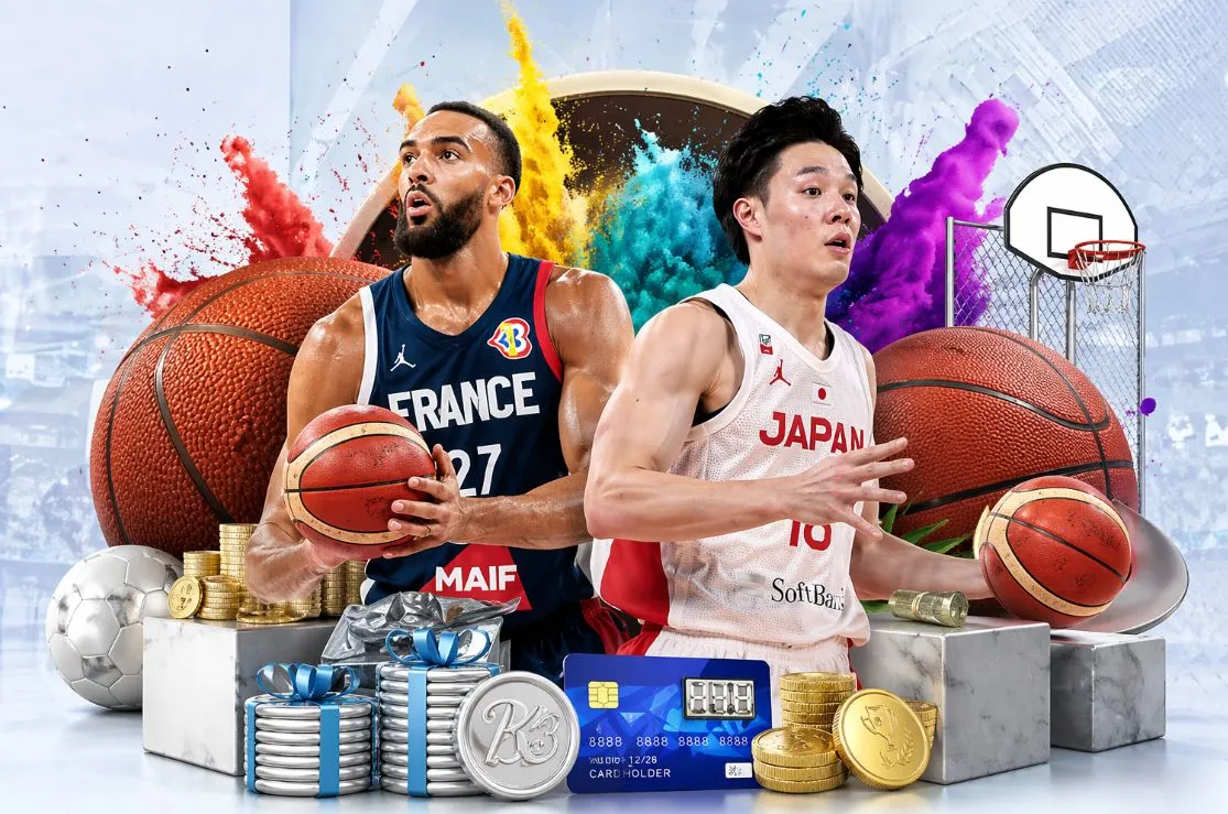 欢迎光临官方bet365体育下载最新版。点击即可安全登录亚洲顶级博彩中心，实时获取2026世界杯滚球、热门电竞盘口、绿色棋牌竞技及爆分电子。官方专线自动分流，全方位守护您的网络环境与资产隐私。 App