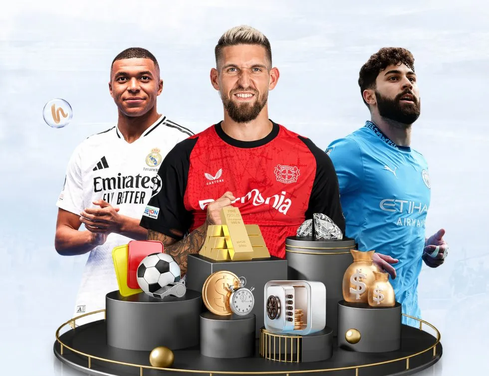 欢迎光临官方bet365体育下载最新版。点击即可安全登录亚洲顶级博彩中心，实时获取2026世界杯滚球、热门电竞盘口、绿色棋牌竞技及爆分电子。官方专线自动分流，全方位守护您的网络环境与资产隐私。 精彩赛事